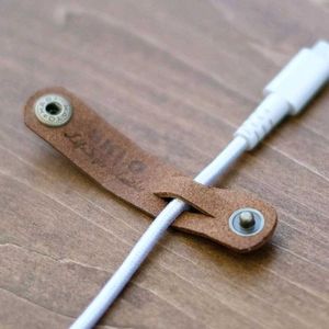 GL Cord Organizer Cable Holder Combo Pack