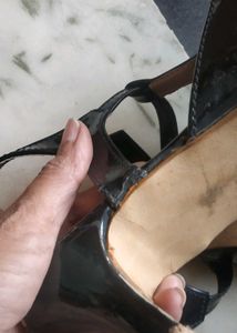 Women Sandal