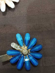 Hair Clips - Any 2