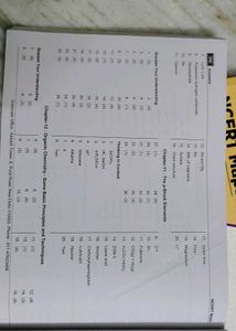 Zoology Guide