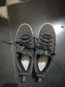 Used Shoes 👟