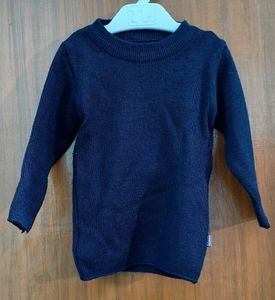 Baby Sweaters Pack Of 2