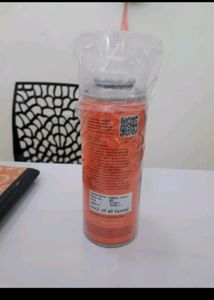 Asianpaints Spray Paint
