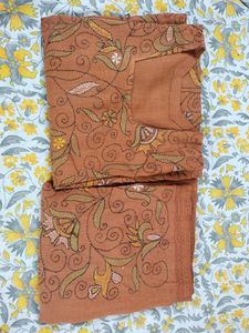 Salwar Kameez Suit