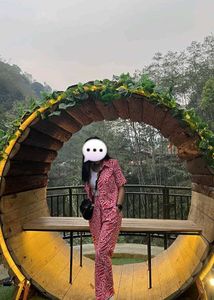 Zebra Print Women's Co-ord Set