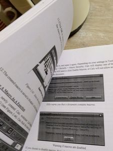 Class 10 It Book Information Technology Boo