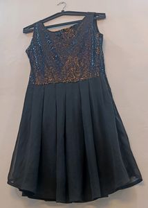 Dress 😻