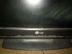 Lg Monitor