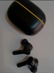 Realme Buds T200 Lite