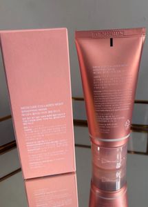 Medicube Collagen Night Wrapping Mask