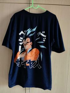 ANIME TSHIRT