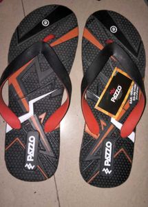 Men Slipper