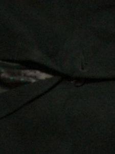 Brand New Blazer Never Wear