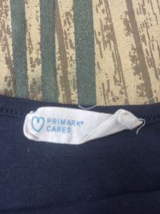 Los Angeles Tank Top