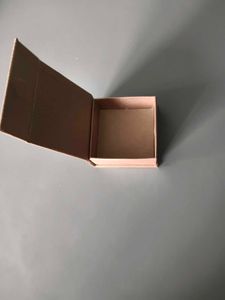 MALABAR GOLD BRACELET BOX