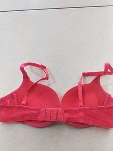 32B Bra La senza