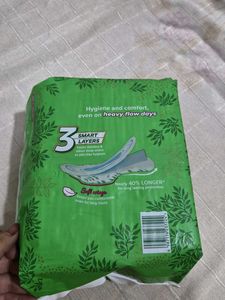 whisper ultra xl+ 40% DISCOUNT