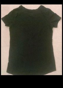 Set of 3 tops &amp; mid skinny jeans (women)🌺