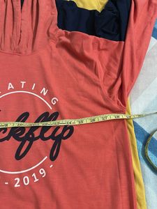 Stylish Hoodies - Bundle Deal!