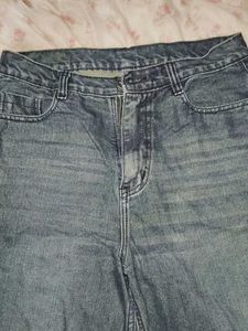 Y2K JORTS❤️‍🔥