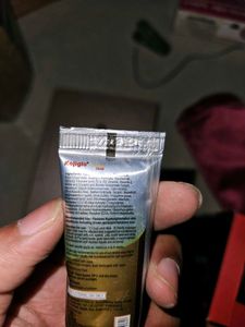 Kojiglo Cream