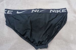 Dry Fit Nike Underwear