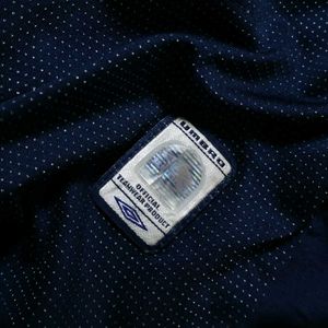 Umbro Original Tshirt