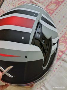 Axor Hex New Condition