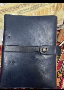 All Unused Items