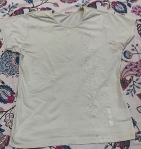 24 Hr Sale Price 🔥Sports Top Women