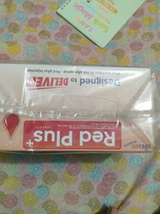 Tissue Paper