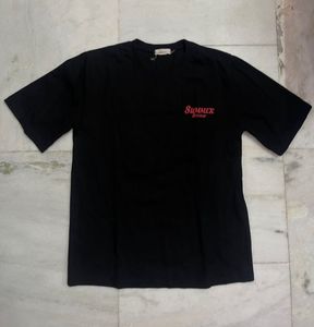 OVERSIZE T-SHIRTS COMBO