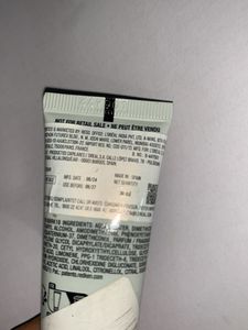 Redken Acidic Bonding Concentrate