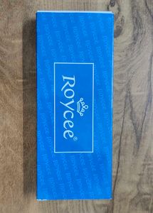 Sonata Black Analogue Watch 77018PL01