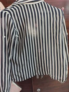 Shirt For Girl