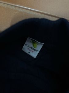 Boys Jeans
