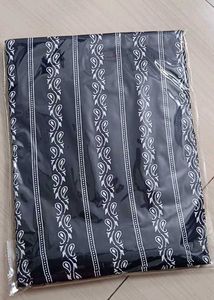 Free Size Palazzo Pant (Red, Yellow, Deep Blue)
