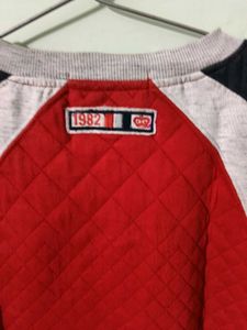 Cute Kids&#39; Sweatshirt