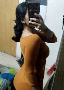 Bodycon Dress