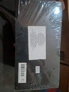 100% Original Book Harry Potter Complete Series