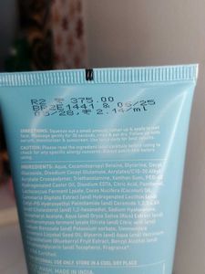 Dot &amp; Key Gentle Face Wash