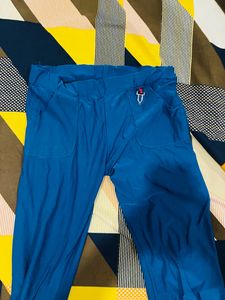 Trouser