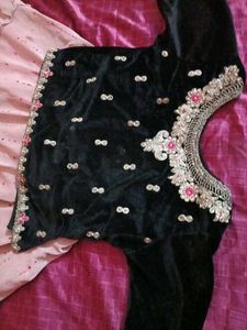 This cloth is very comfortable and thi