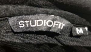 Graphic Hoodie