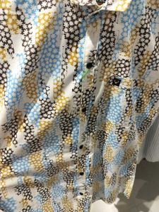 Allen Solly INSPIRED T SHIRT