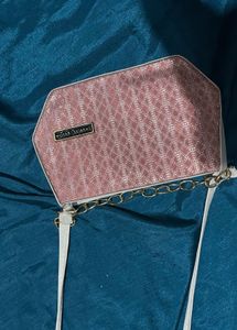 Charles &amp; Keith Handbag