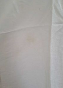 White Kurta Women