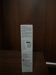 Brilante Intensive brightening serum 50ml