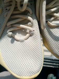 ADIDAS YEEZY 450 DUPES