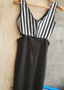 One Piece Dress
